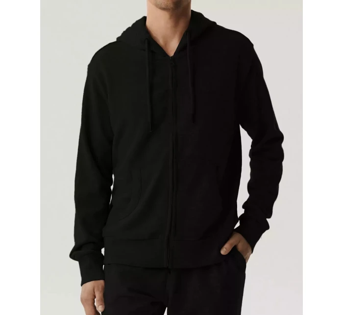 Blúzka Atlantic HMT-001 S-2XL