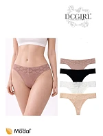 DC Girl tangá 26835 A'2 S-L modal DC Girl tangá 26835 A'2 S-L modal