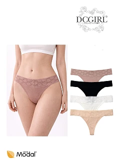 DC Girl tangá 26835 A'2 S-L modal