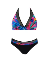 Plavky S 115  1 model 21058731 - Self