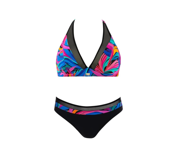 Plavky S 115  1 model 21058731 - Self