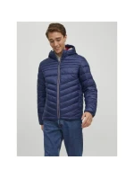 Puffer Hood Jacket M model 18984730 - Jack & Jones Puffer Hood Jacket M model 18984730 - Jack & Jones