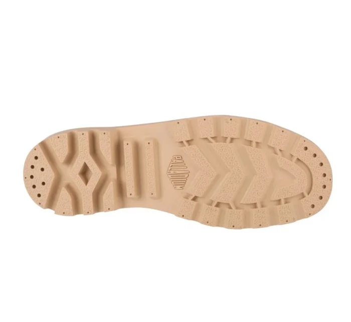 Palladium Mono Chrome 73089-274-M