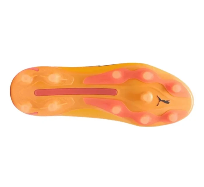 Boty King Ultimate FG/AG M model 20068980 - Puma