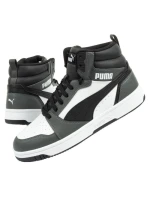 Športová obuv Puma Rebound v6 M 392326 03