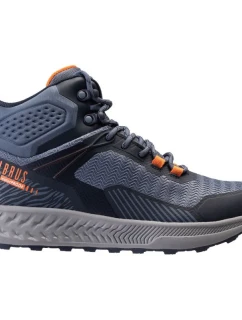 Topánky Elbrus Eline Mid M 92800623815