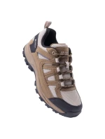 Low Wo's W dámské boty model 21257816 - Martes Low Wo's W dámské boty model 21257816 - Martes