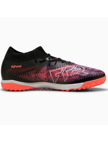 Boty Future 8 Match TT model 21858156 - Puma
