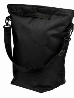 Crossbody športová taška SELECT v25