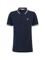 Koszulka Sport M pánské XXL model 20521860 - Fila Koszulka Sport M pánské XXL model 20521860 - Fila