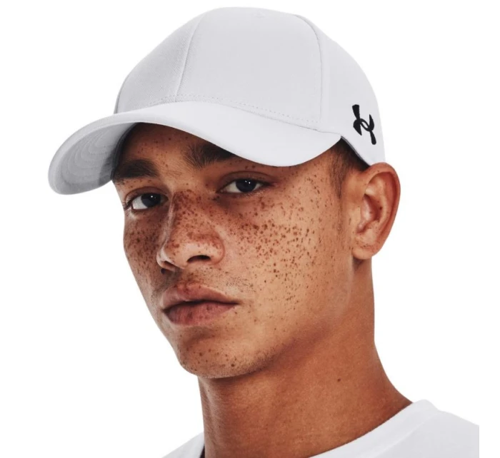 Team Blitzing baseballová čepice model 21049138 100 pánské - Under Armour