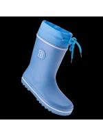 Dětské boty JRB model 21356650 - Bejo