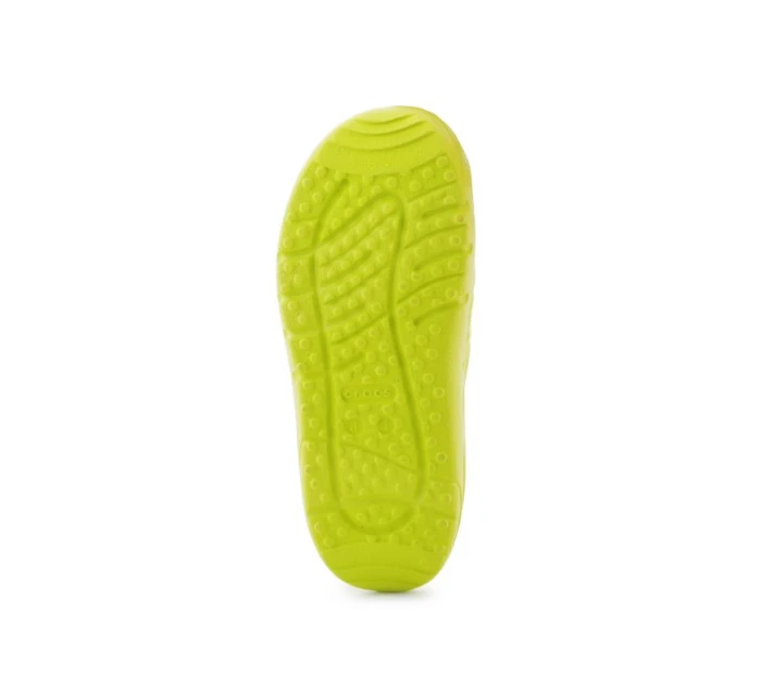 Crocs Swiftwater Splash K Jr 210619-85H