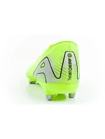 Boty Zoom Vapor 16 Academy FG/MG model 22052037 - NIKE