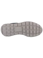 Skechers Track - Front Runner 232298-NVGY Navy 41 Skechers Track - Front Runner 232298-NVGY Navy 41