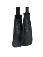 pro sportovní | DBX 2.0 model 21438464 - DBX Bushido pro sportovní | DBX 2.0 model 21438464 - DBX Bushido