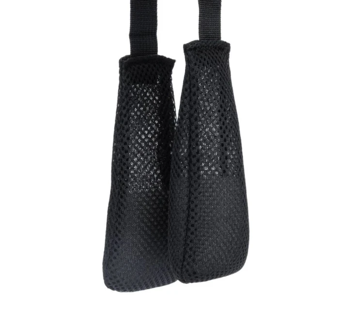 pro sportovní | DBX 2.0 model 21438464 - DBX Bushido pro sportovní | DBX 2.0 model 21438464 - DBX Bushido