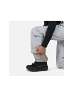 Rossignol Chlapčenské lyžiarske nohavice Grey