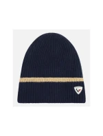 Kšiltovka Rossignol W Luiza navy blue