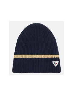 Kšiltovka Rossignol W Luiza navy blue