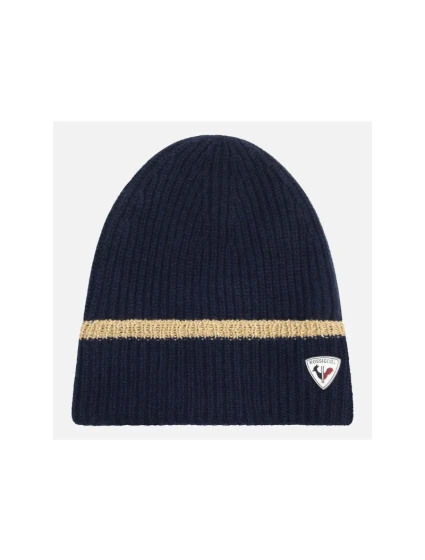 Kšiltovka Rossignol W Luiza navy blue