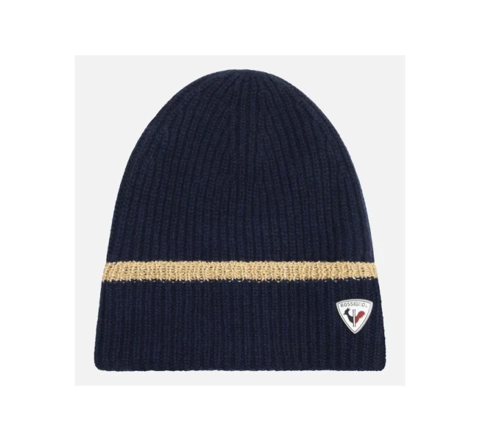 Kšiltovka Rossignol W Luiza navy blue