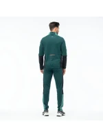 Pánské kalhoty model 21813134 - Elbrus Pánské kalhoty model 21813134 - Elbrus