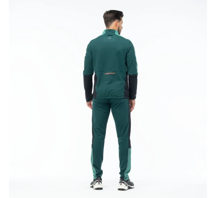 Pánské kalhoty model 21813134 - Elbrus Pánské kalhoty model 21813134 - Elbrus