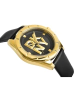 DKNY Chambers Midi dámske hodinky DK1L016L0025 + BOX