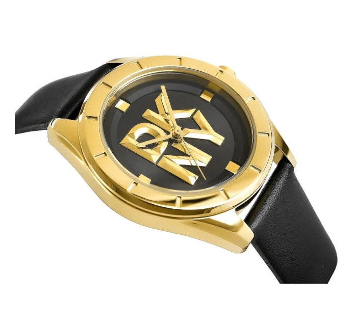 DKNY Chambers Midi dámske hodinky DK1L016L0025 + BOX