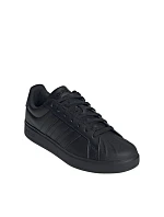 Pánská obuv černá model 22058962 - ADIDAS Pánská obuv černá model 22058962 - ADIDAS
