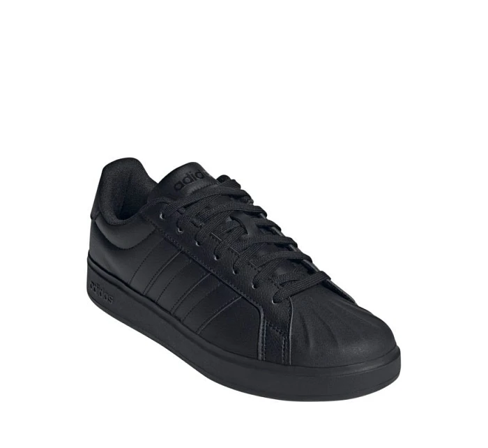 Pánská obuv černá model 22058962 - ADIDAS Pánská obuv černá model 22058962 - ADIDAS