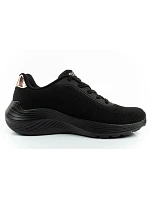 dámské sportovní boty Bobs Squad Waves black model 22061094 fashionable dámské - Skechers
