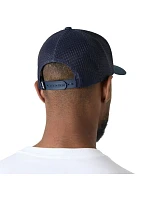 Helly Hansen HH TRUCKER CAP 67645 597