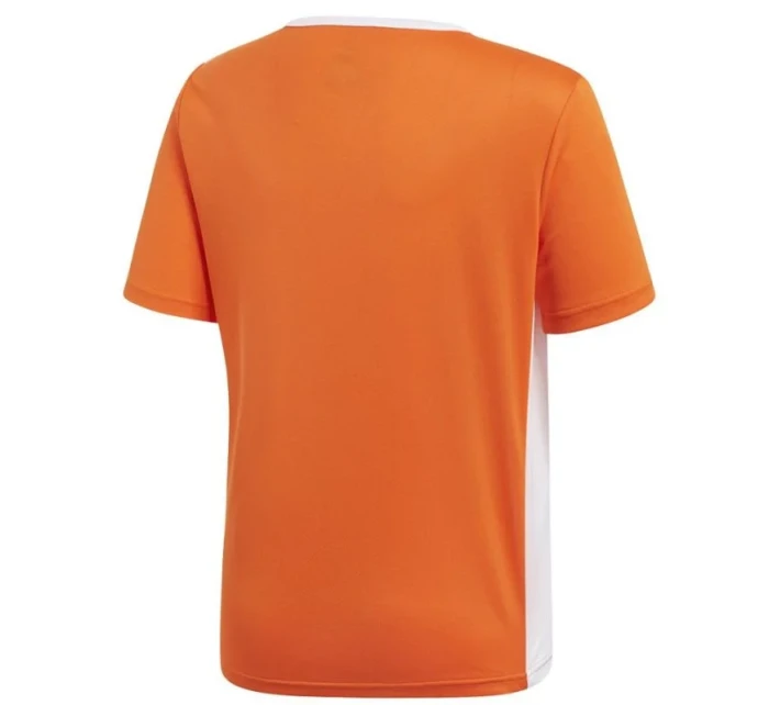 Detské tričko Entrada 18 JSY Y Jr CF1043 - Adidas