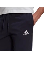 Spodnie Essentials Single M model 19557506 - ADIDAS Spodnie Essentials Single M model 19557506 - ADIDAS