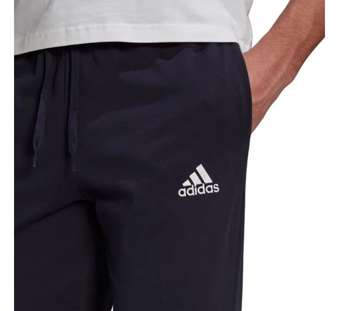 Spodnie Essentials Single M model 19557506 - ADIDAS Spodnie Essentials Single M model 19557506 - ADIDAS