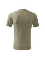 Tričko Malfini Classic New M MLI-13228