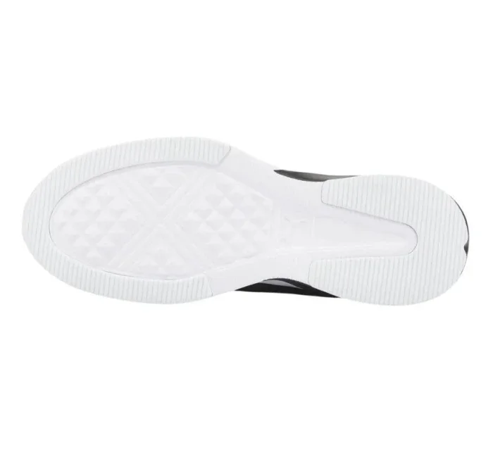 Bežecká obuv Puma Retaliate Block M 195549 05