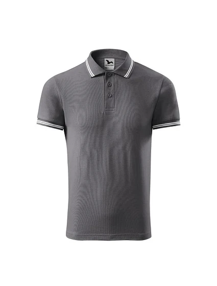Polokošile Urban M model 18688739 - Malfini Polokošile Urban M model 18688739 - Malfini