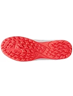 Kopačky Future Play TT Jr model 22066444 01 - Puma