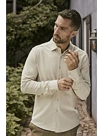 TJ Košile piqué s dlouhým rukávem 18. model 22464878 - Tee Jays TJ Košile piqué s dlouhým rukávem 18. model 22464878 - Tee Jays