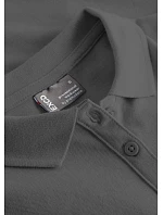 Dámské pracovní piqué polo EXCD 40. black model 22516523 - Promodoro Dámské pracovní piqué polo EXCD 40. black model 22516523 - Promodoro