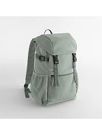 BG Batoh 52.0 dusty green model 22456423 - BagBase BG Batoh 52.0 dusty green model 22456423 - BagBase