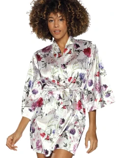 model 21463044 kolor:biały - DKaren