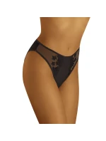 Wol-Bar Hera farba: čierna Wol-Bar Hera farba: čierna