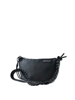 kabelka Big Star Černá model 21624444 - Big Star Shoes