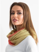 Komín AT KM model 15508238 korál - FPrice