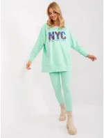 Súprava EM KMPL 830.32P mäta Súprava EM KMPL 830.32P mäta