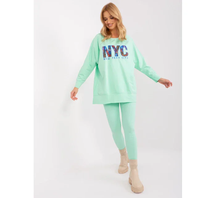 Súprava EM KMPL 830.32P mäta Súprava EM KMPL 830.32P mäta